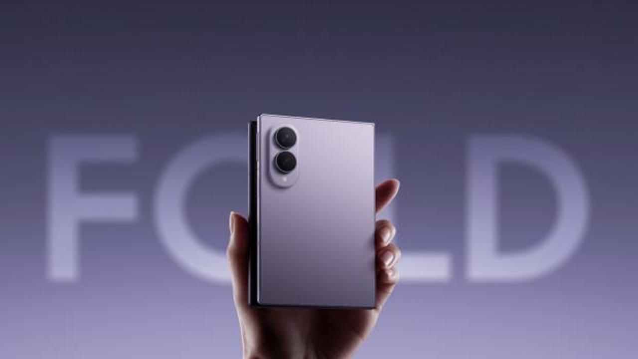 Samsung Galaxy Z Fold 8 ön inceleme: Fold serisi ilk kez yön değiştirdi