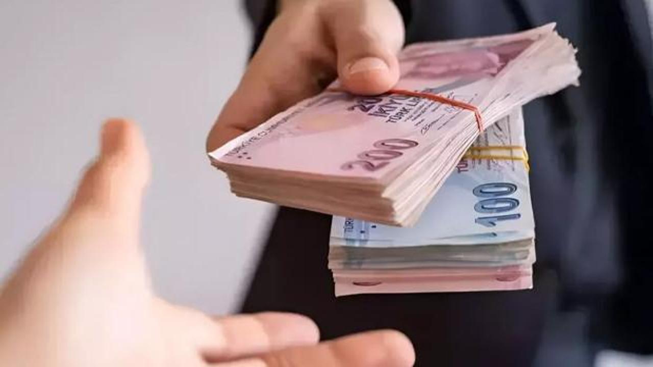 Son 5 gün: Ödemeyene ceza geliyor! Sürücüler dikkat...