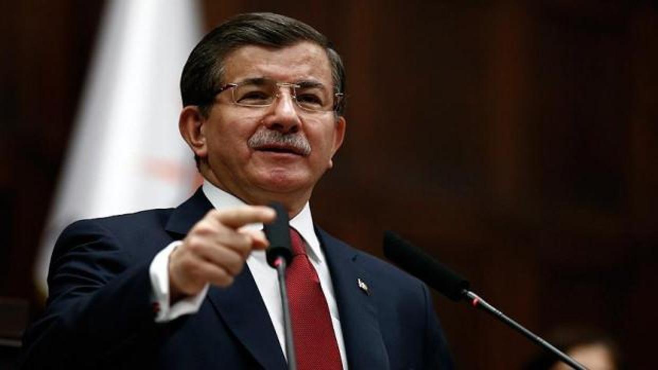 “Stratejik derinlikten” trajik sona!