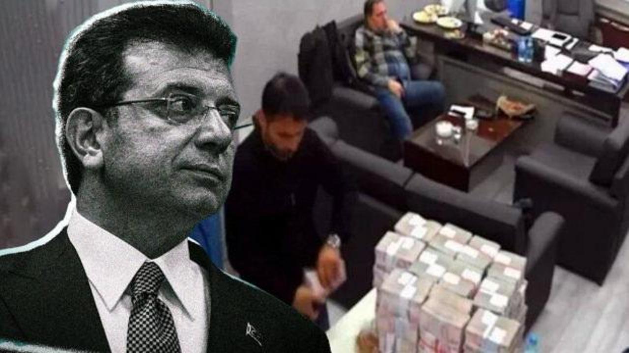 Tarihte böylesi görülmedi! Kamu zararı 175 milyar