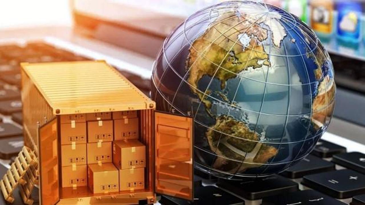 TİM ve ETİD’den dev işbirliği: E-ihracatta yeni adım!