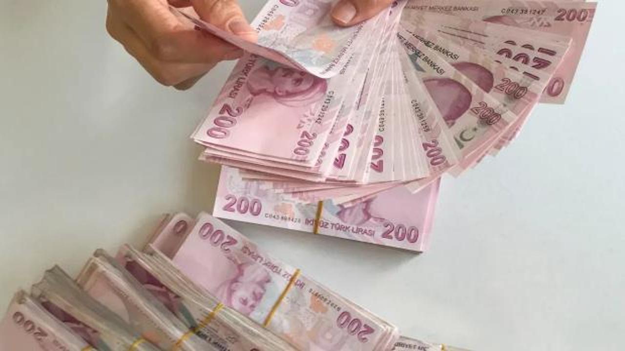Vergide uyumluya indirim, şüpheliye 5 kat teminat! Resmi Gazete'de yayımlandı