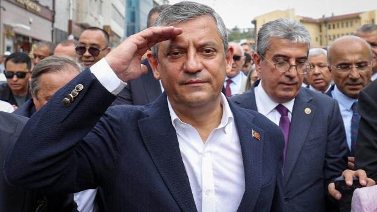 “Yeni” deyince yeni olunur mu?