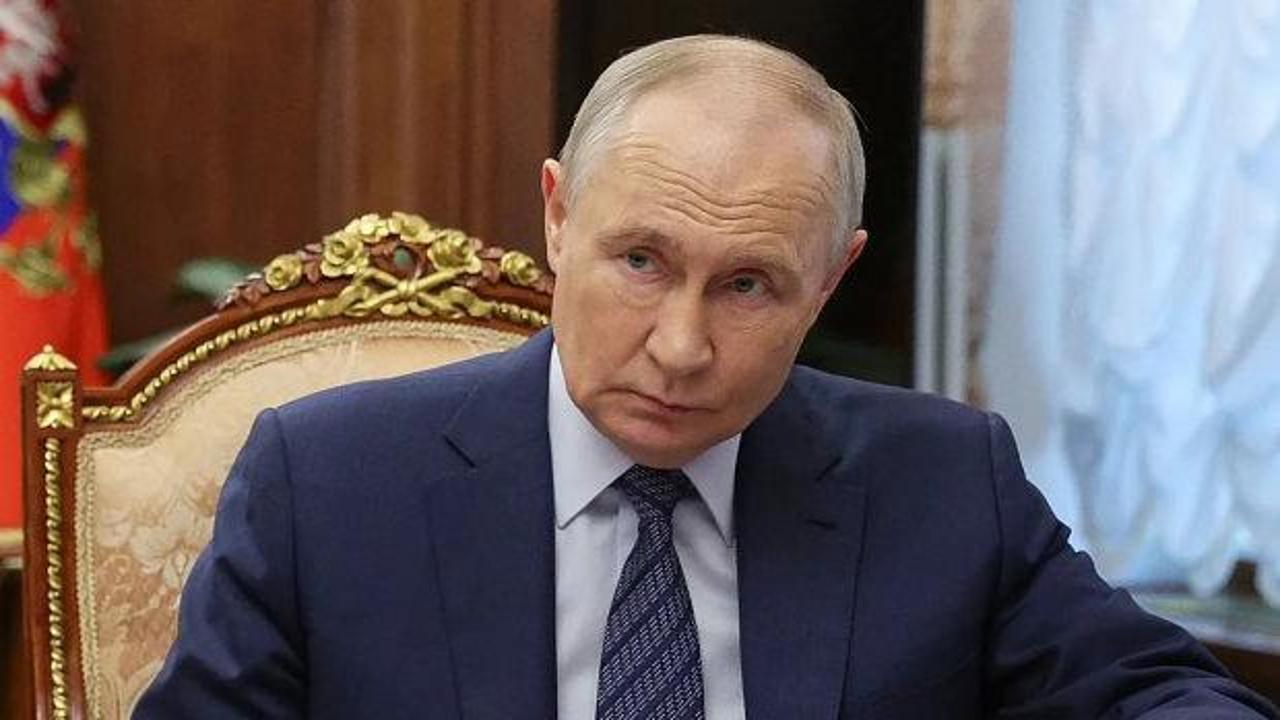 Yeni savaşın değişen karakteri: Rus stratejik düşüncesi Türkiye'ye ne söylüyor?