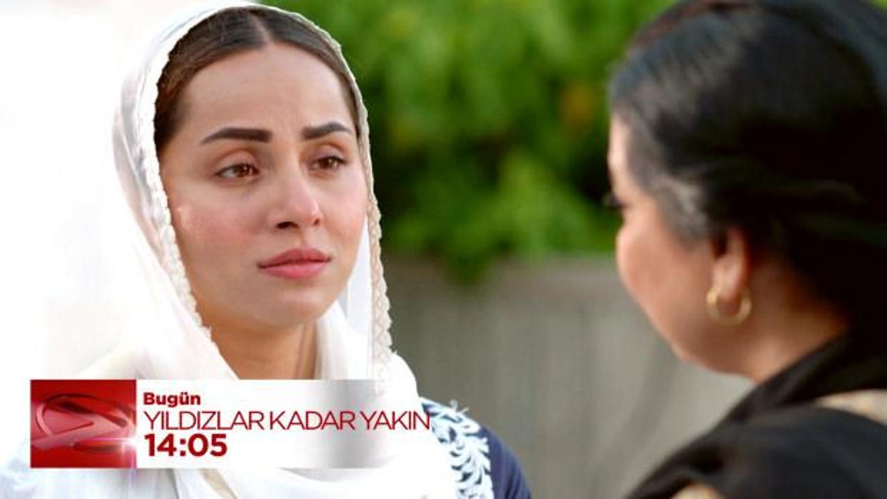 Yıldızlar Kadar Yakın'da Beena'nın sınavı bitmiyor! Eziyetten nasıl kurtulacak?