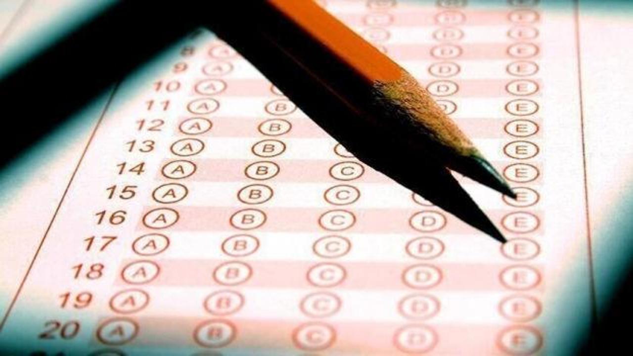 YÖKDİL sınav giriş belgeleri erişime açıldı: ÖSYM'den kritik saat uyarısı