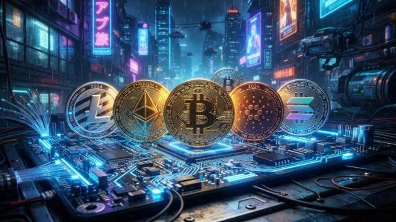 Bitcoin’de yeni ralli için kritik eşik! Analistlerden 64 bin 300 dolar uyarısı