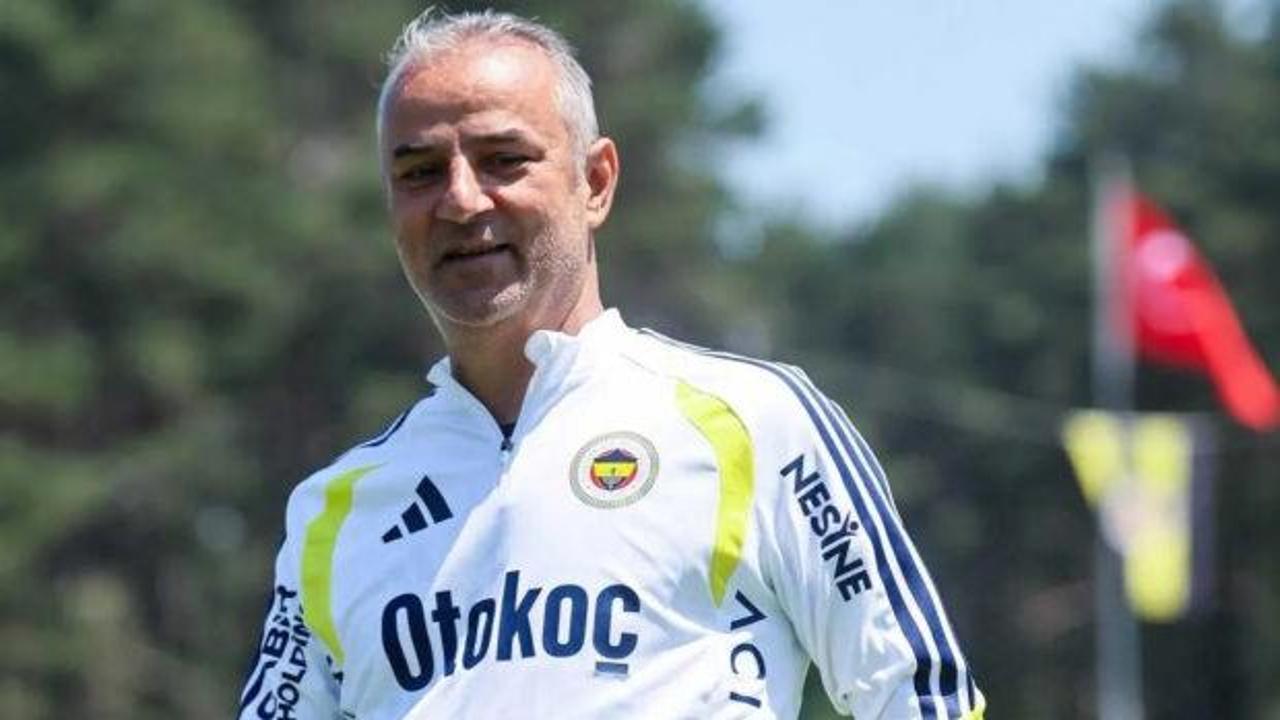 smail-kartal-dan-roma-ma-nda-fla-tercih-y-ld-z-isim-bu-sezon-ilk
