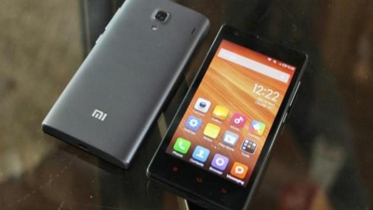 Xiaomi 1s 4pda. Редми 1 s. Xiaomi redmi 1. 1 xiaomi. Android 4.