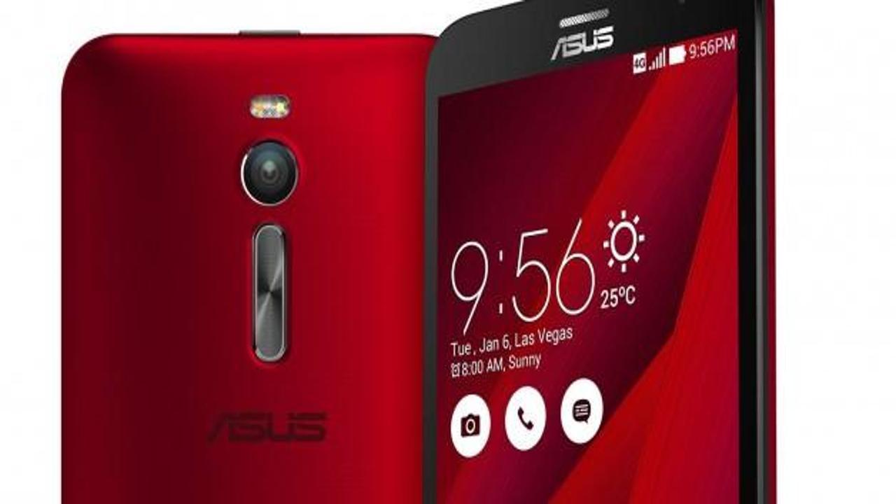 Asus rom