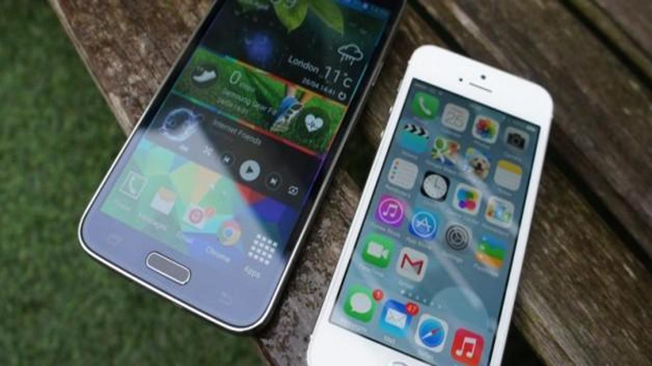 V s mobile. Iphone vs Samsung. Samsung vs iphone EHD.