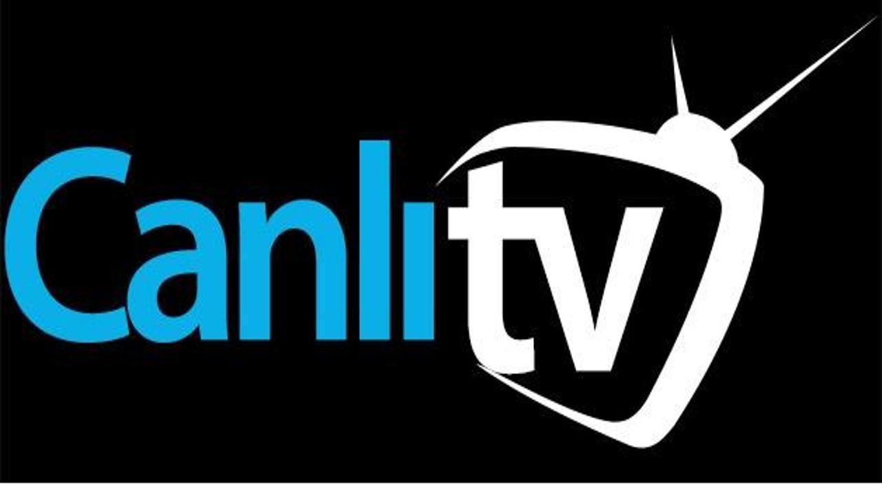 Canli tv. Canli. Canlitv.TV. Логотип ТВ. RCL TV.