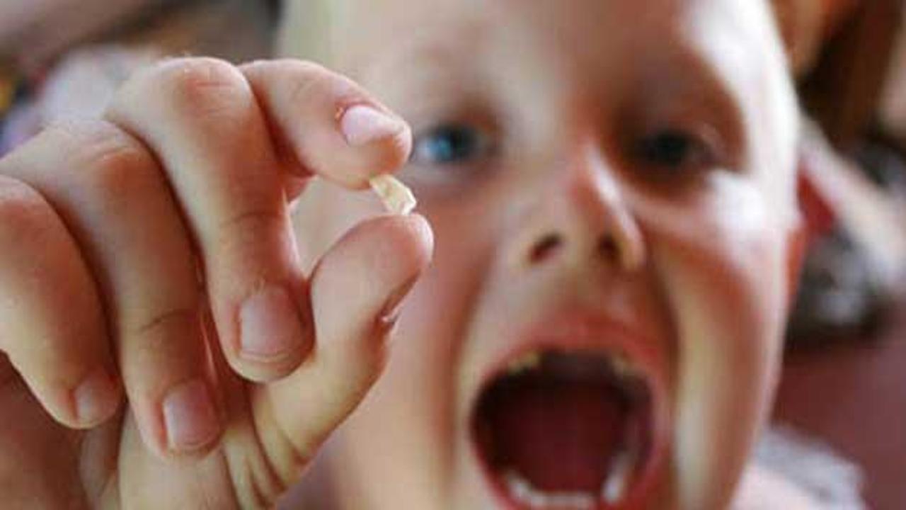 К чему снятся зубы лезут. К чему снится выпавший зуб. Приснился отломанный зуб. К чему приснилось что сломался зуб. К чему снится зуб с кровью.