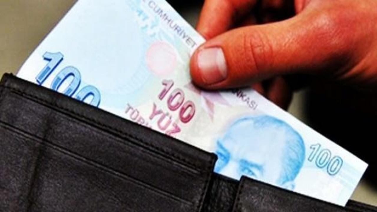 Fitre miktarı ne kadar Fitre kime kimlere verilir Haber 7 GÜNCEL