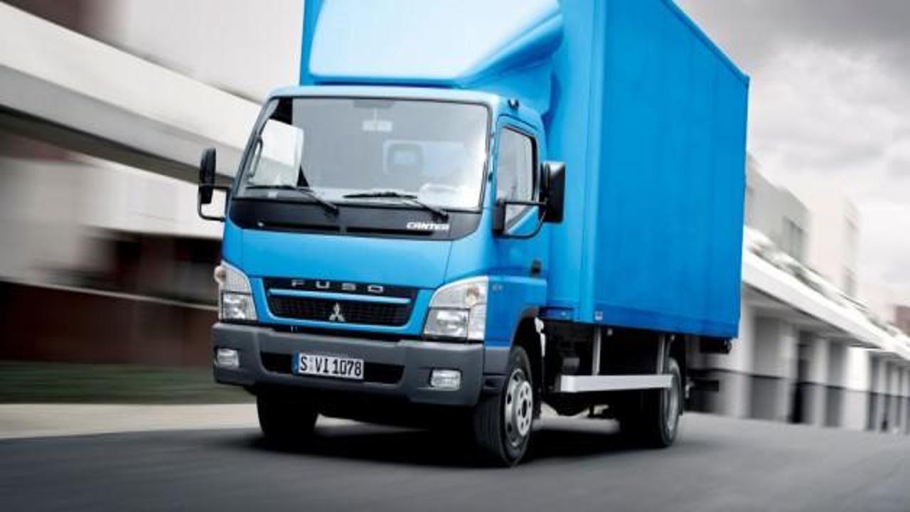 Грузовые canter. Mitsubishi Fuso Canter. Мицубиси Фусо Кантер. Mitsubishi Fuso 5 тонн. Mitsubishi Fuso Canter 5 тонн.