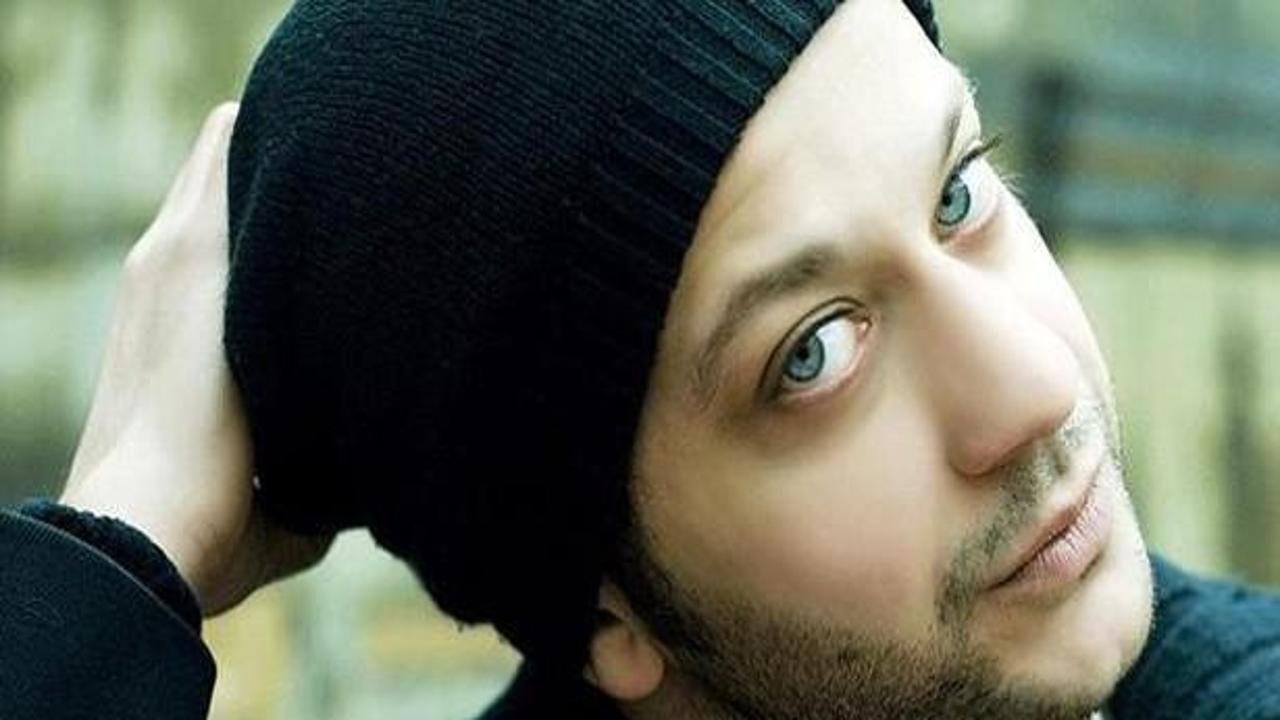 Аличо чукур актер. Рыза Коджаоглу. Рыза Коджаоглу actor. Рыза Коджаоглу сестра