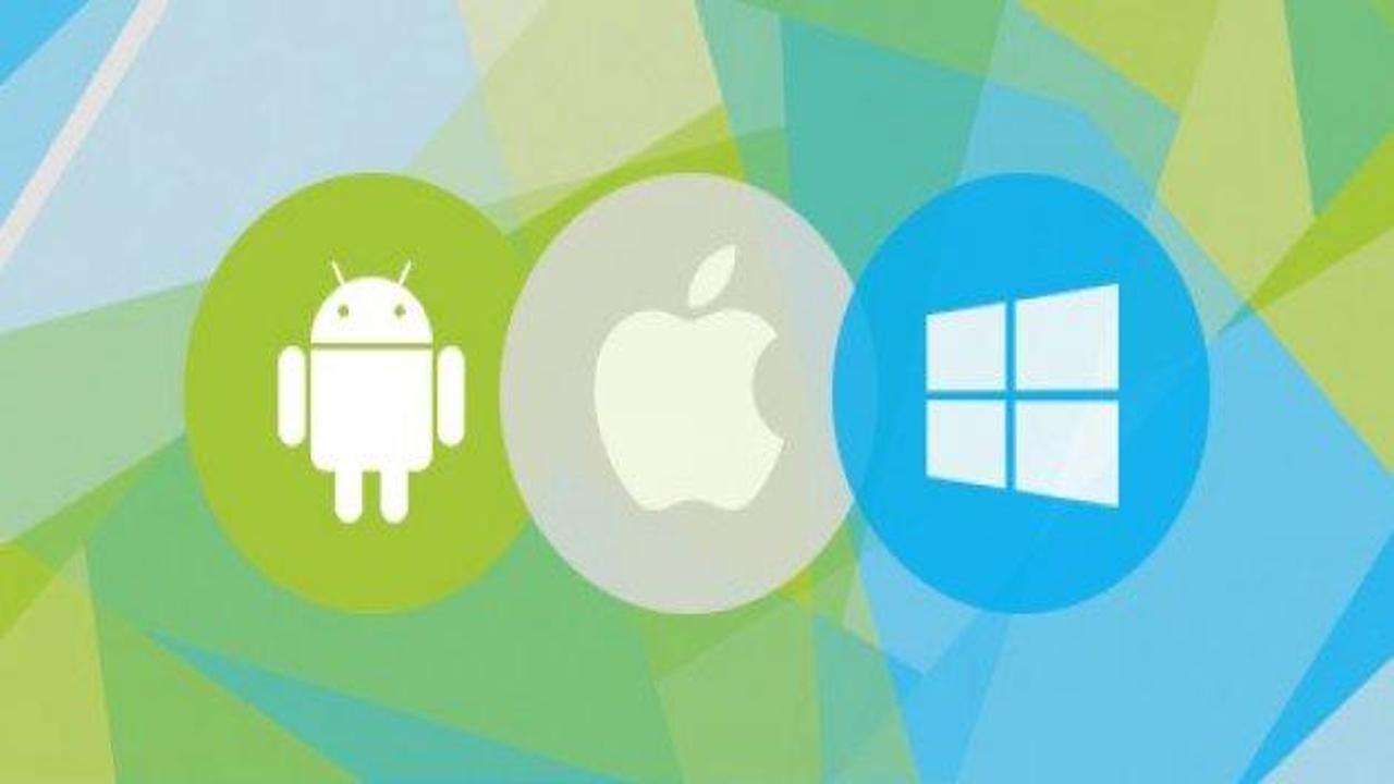 Ios android windows. Иос, андроид, виндовс. Андроид против виндовс. Андроид айос виндовс. Андроид айфон и виндовс.