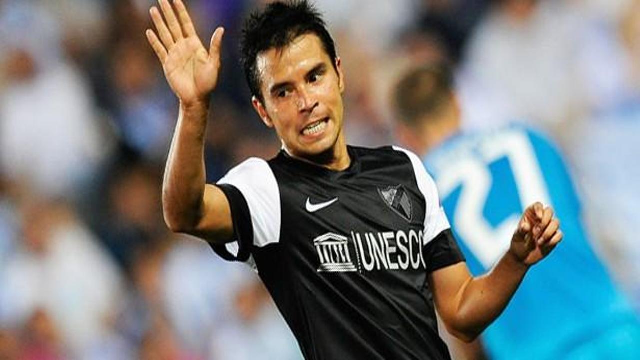 javier saviola net worth - Ilustrasi 2
