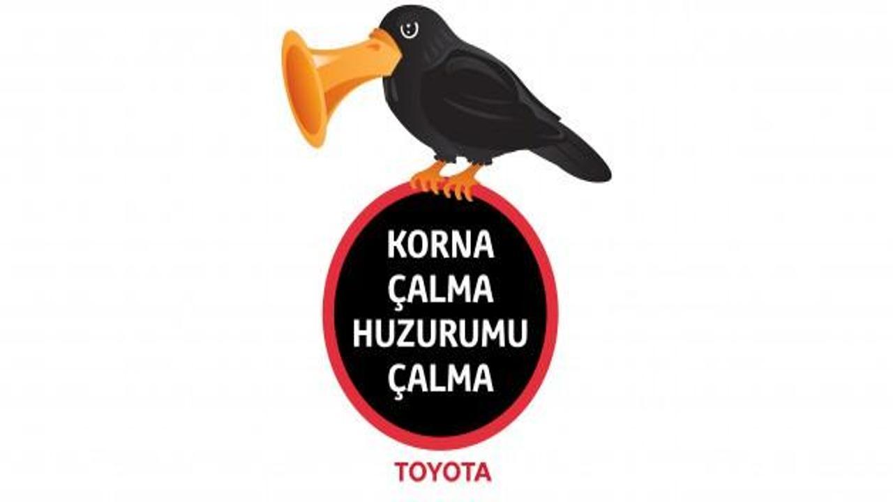  Korna alma Huzurumu alma Hayata Ge iyor Otomobil Haberleri Otog ndem