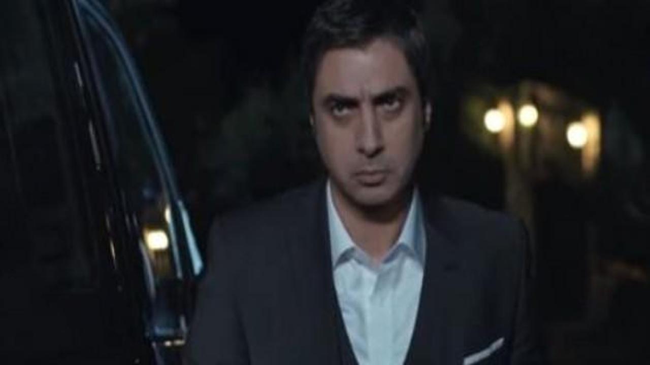 Kurtlar Vadisi PusuKV Pusu Kadınları ile Yüksek Kalite Porno