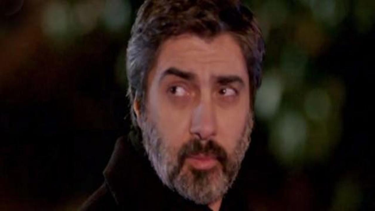 Elifin AnnesiElifin Annesi Şehvet Dolu Performans İzle