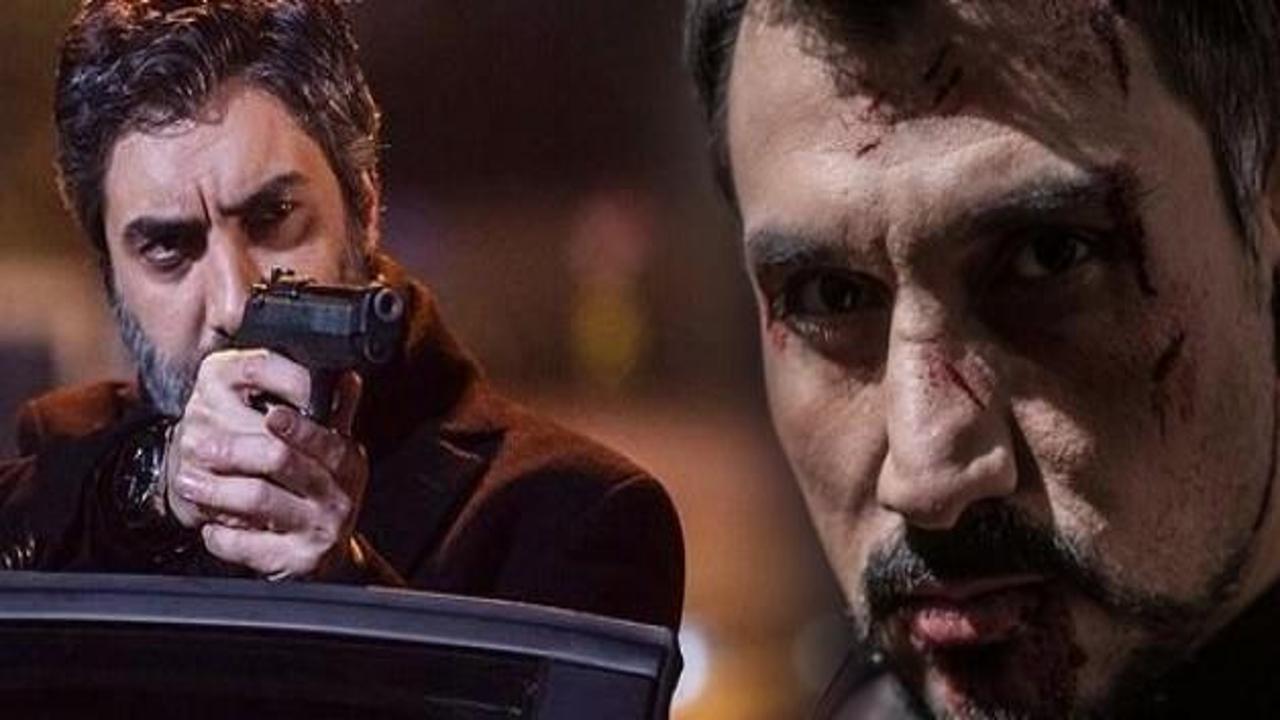 KimyagerKimyager Göz Kamaştıran Porno Gösterisi İzle