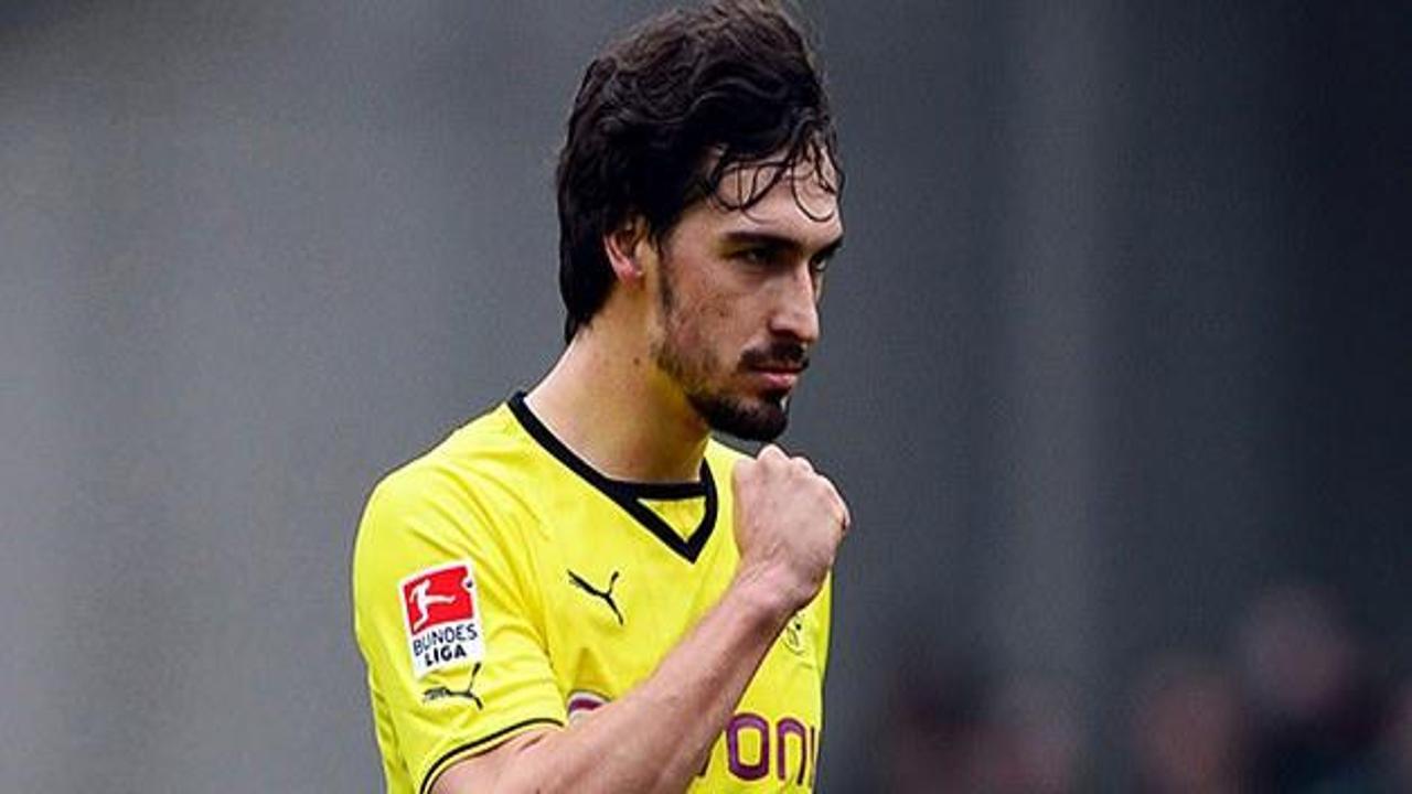 hummels net worth