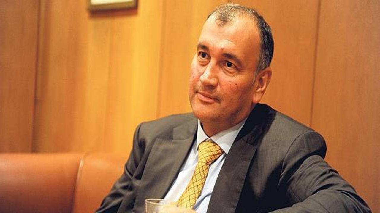 карлос слим элу. самые богатые люди турции 2020. 5. улкер йилдиз холдинг. золотая молодежь турции.