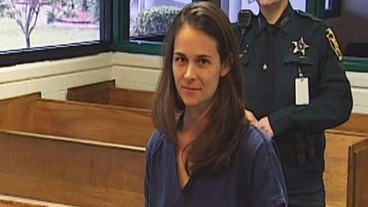 Секс 14 Летним Учеником Секс 14 Летним Учеником