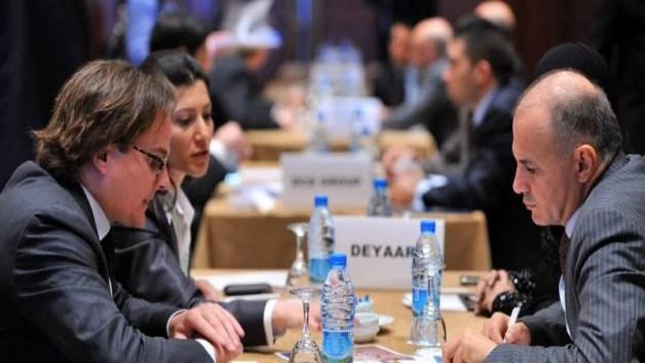 t-rkiye-ye-1-5-trilyon-dolar-geliyor-ekonomi-haberleri-t-rkiye-ekonomisi