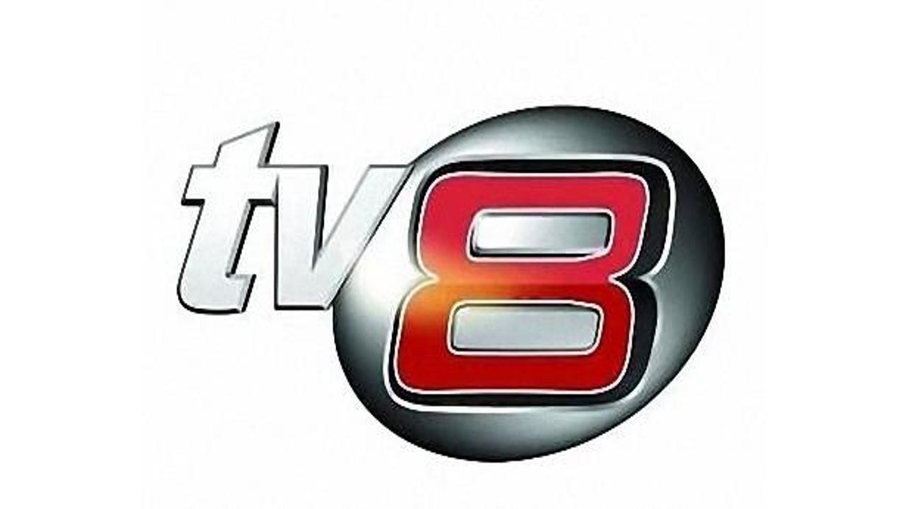 Азербайджан атв канал. Ictimai tv logo. Canli televiziya. Логотип телеканала aztv. Canli televiziya.