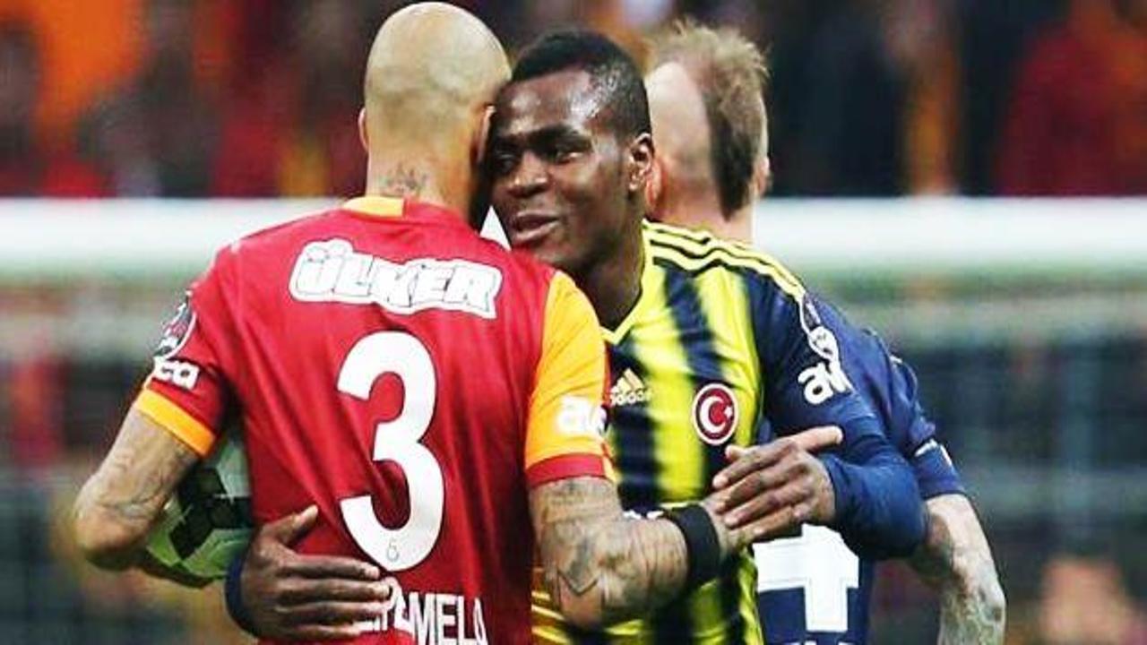 Yeni Yabanc Kural nda O Maddeye Itiraz T m Spor Haber