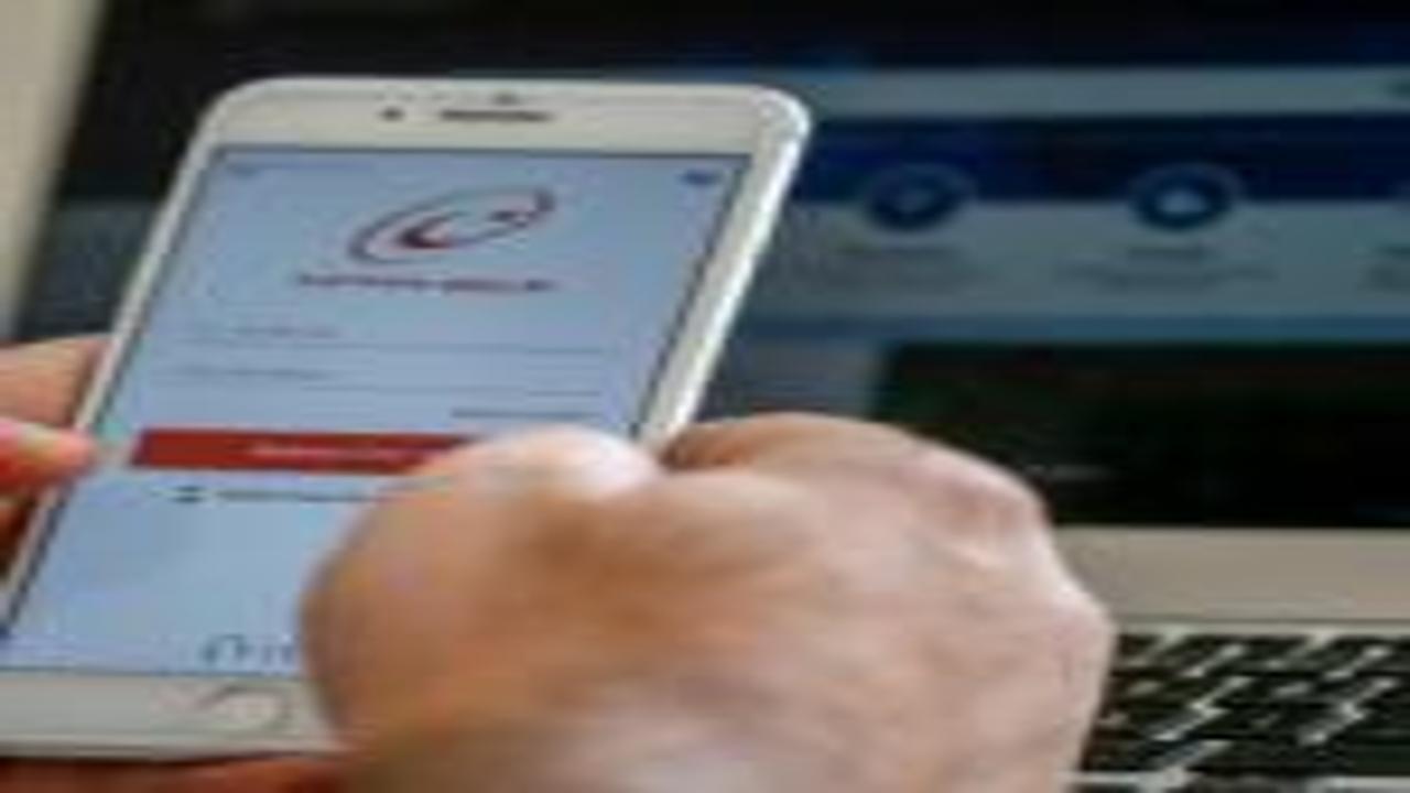 Parsel nasıl yapılır? Tapu, ada parsel, pafta