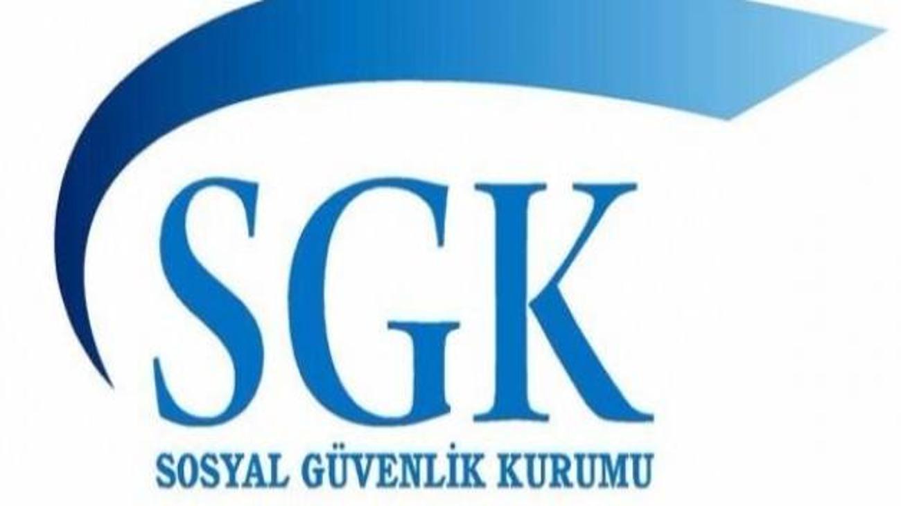 ssk ve sgk sorgulamada tum bilmeniz gerekenler saglik haberleri