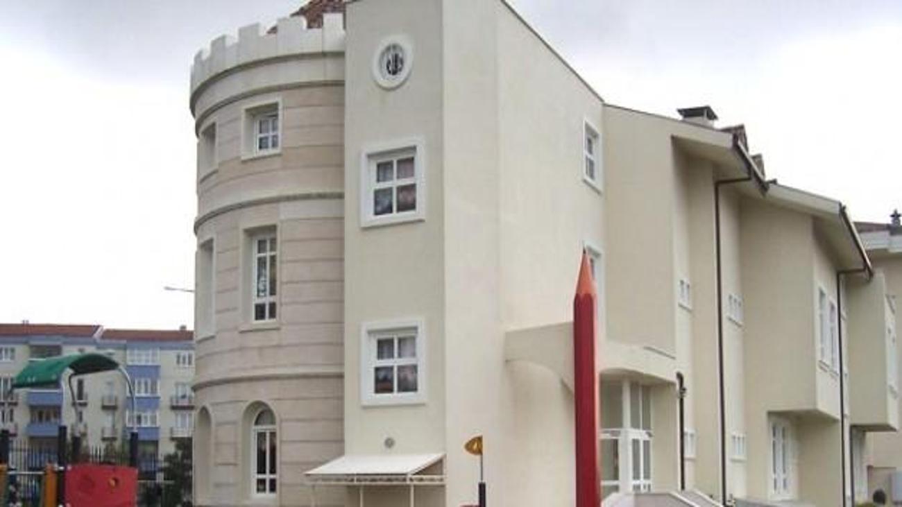 ozel okuldaki fahis ucret velileri ayaklandirdi egitim haberleri