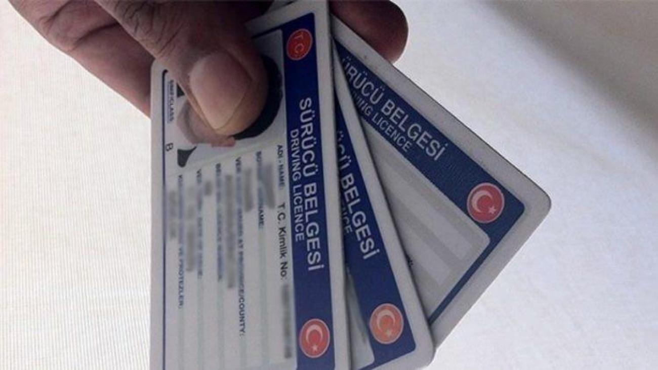 Ehliyet Sinavi Tarihleri 2016 14 Mayis Sinav Giris Yerleri Ehliyet Sinavi Cikmis Sorular Guncel Haberleri