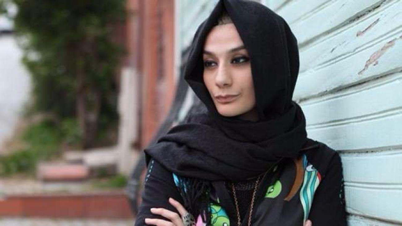sadece camileri degil beyninizi de ahira cevirmissiniz guncel haberleri