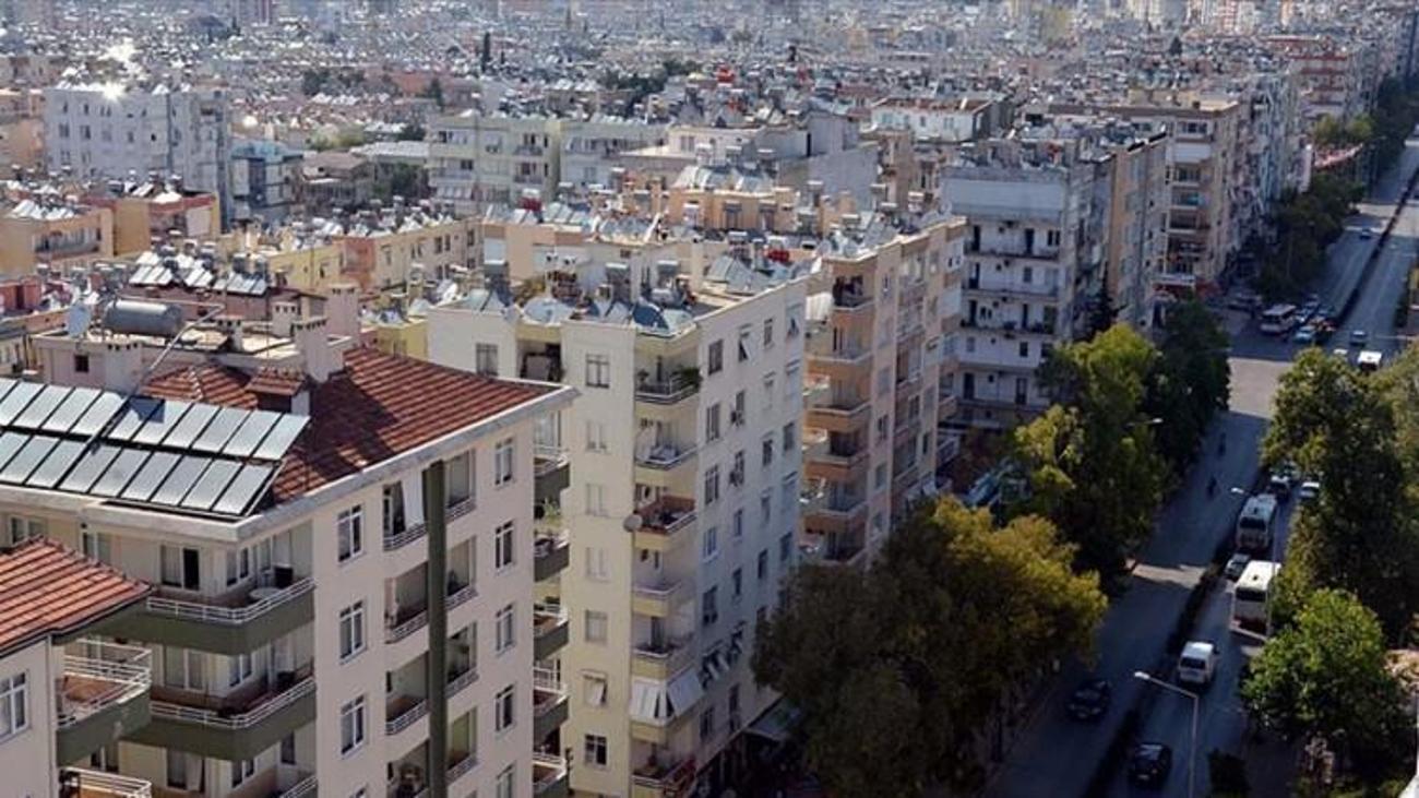 ev alanlara onemli uyari ceza yiyebilirsiniz emlak gundemi haberleri