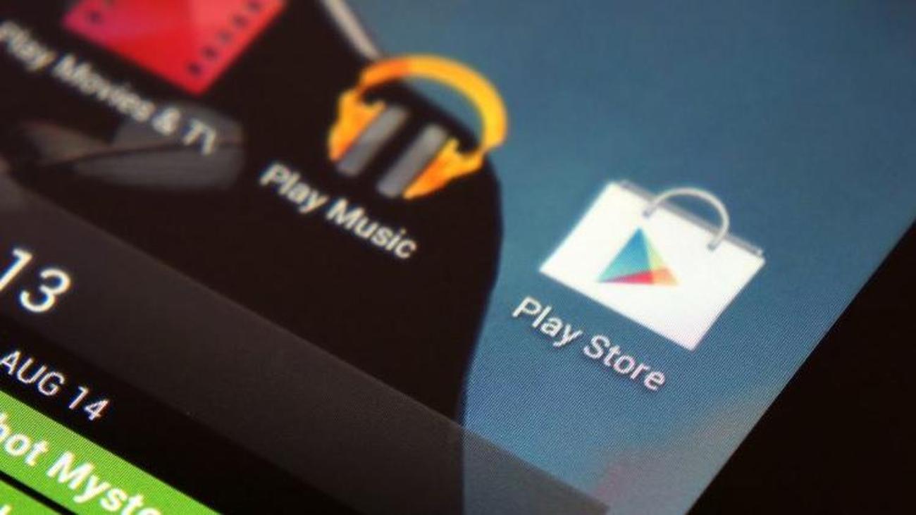 android google play store ingilizce oldu turkce nasil yapilir teknoloji haberleri