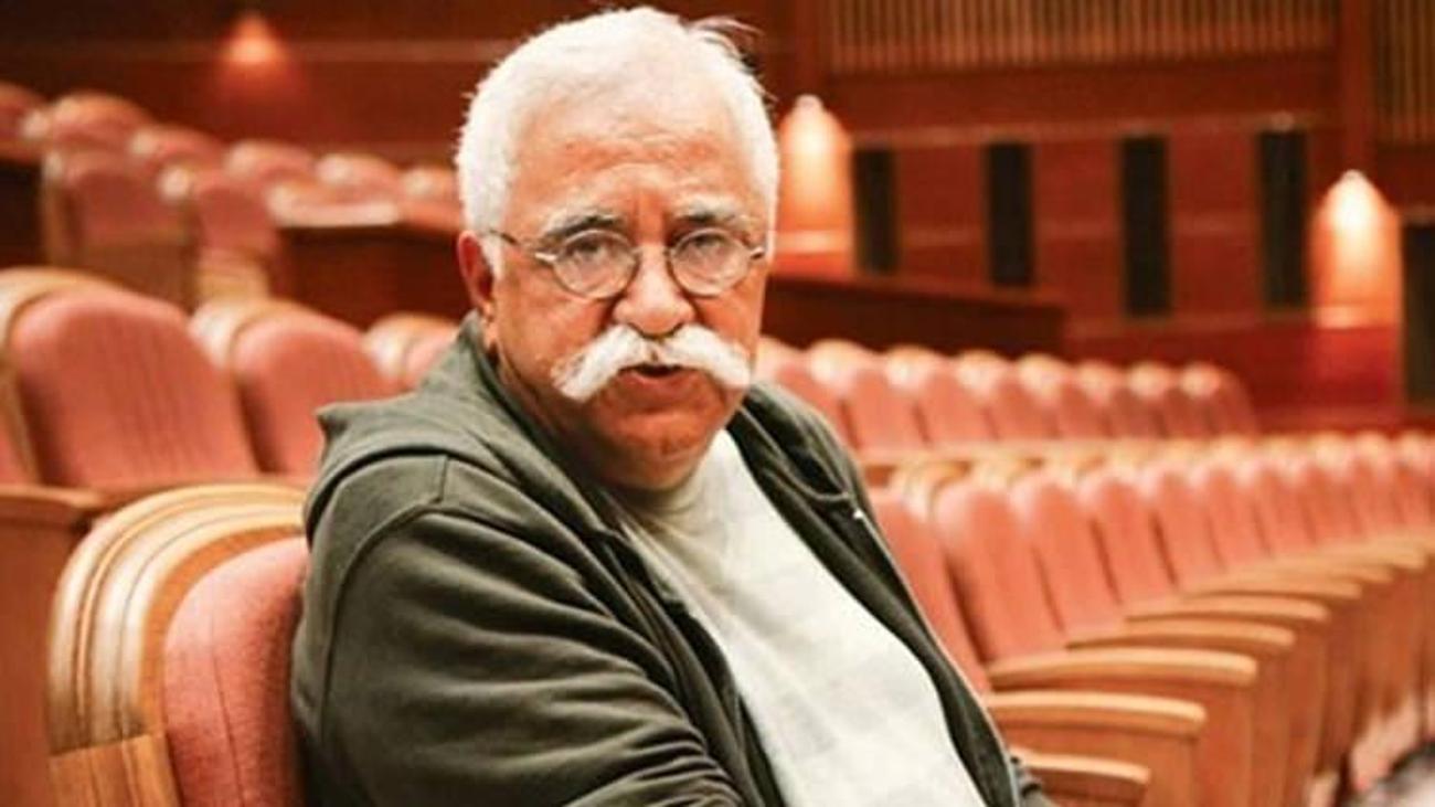 Soke Den Levent Kirca Nin Mezari Degisti Iste Son Hali Unlulerin Dunyasi Haberleri Soke Den Levent Kirca Nin Mezari Degisti Iste Son Hali Unlulerin Dunyasi Haberleri