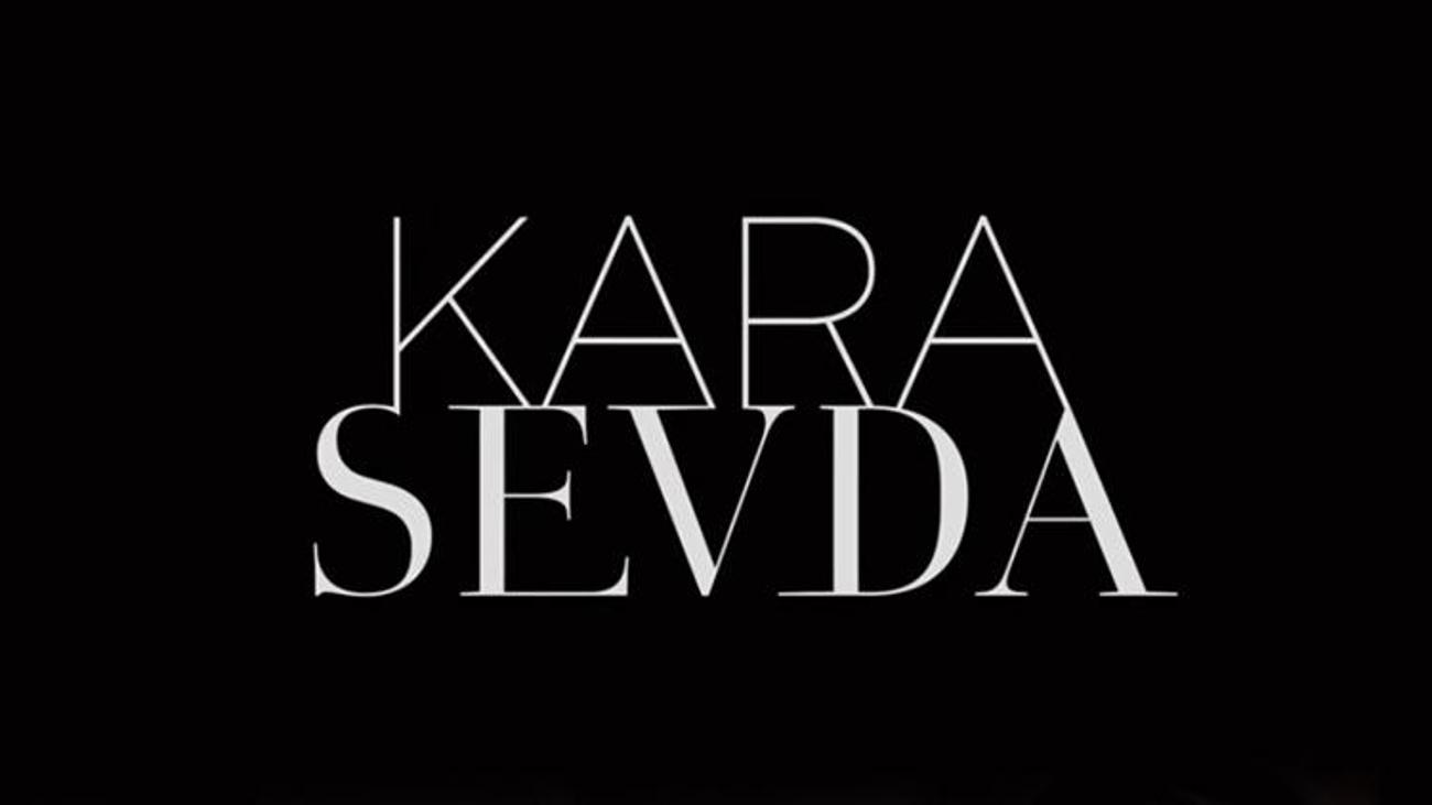 star tv kara sevda 51 bolumu neden yayinlanmadi televizyon haberleri
