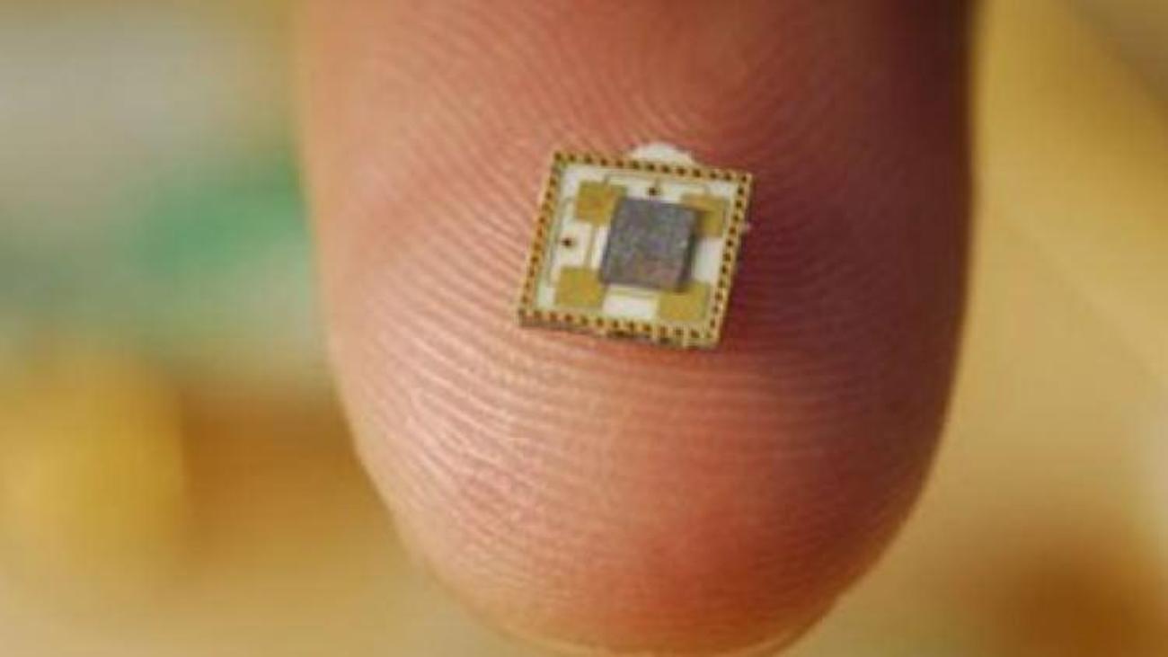 Bagimlilikta Cip Tedavisi Ilaca Gore Daha Etkin Saglik Haberleri