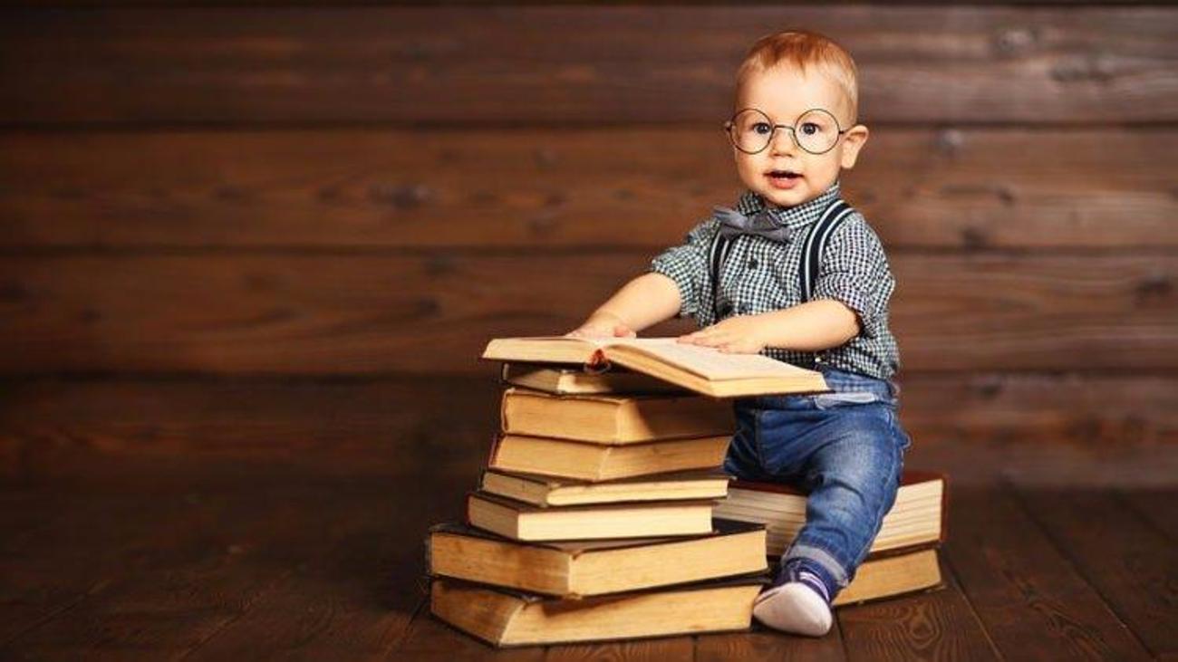 ustun zekali cocuklar nasil anlasilir anne cocuk haberleri
