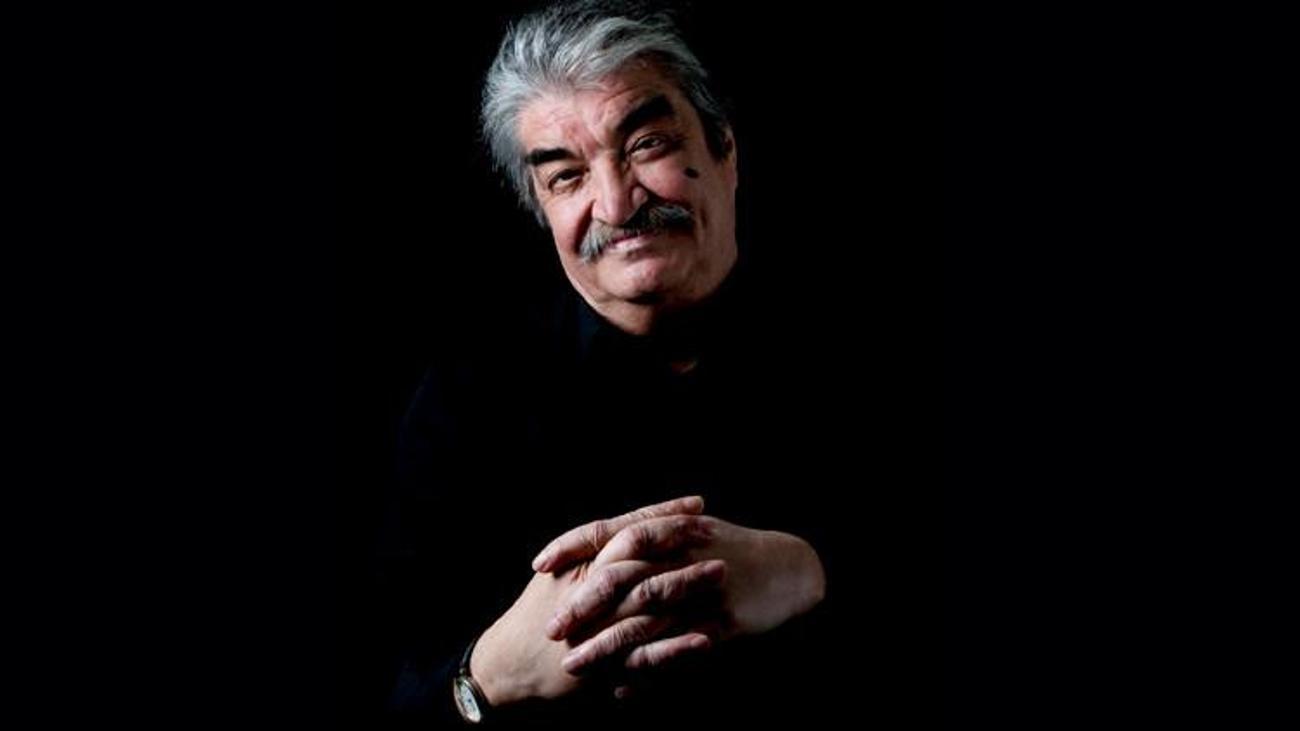 bulent kayabas kimdir aslen nereli esi ve cocuklari unlulerin dunyasi haberleri