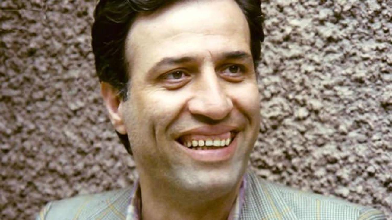 Kemal Sunal In Olum Nedeni Aslinda Cok Baska Yillar Sonra Cikti Yasam Haberleri