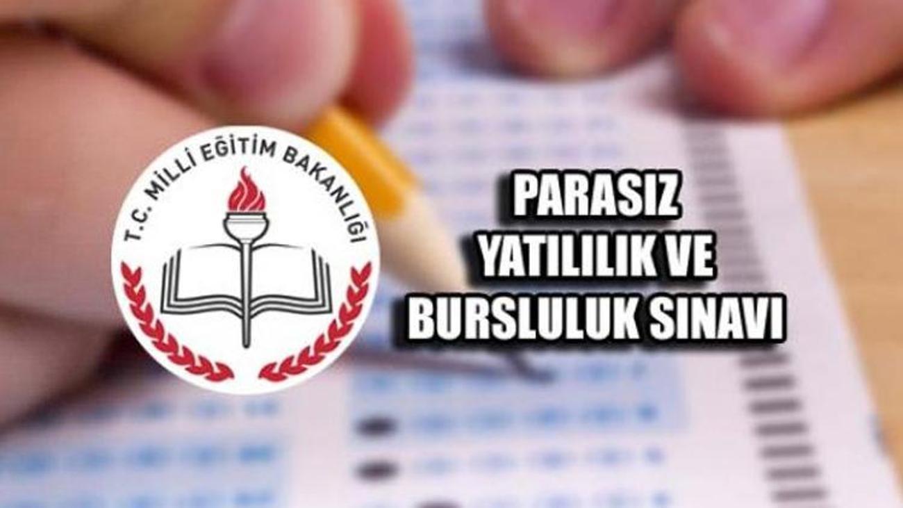 2017 pybs yi kazananlar ne yapacak basvuruda istenecek belgeler egitim haberleri