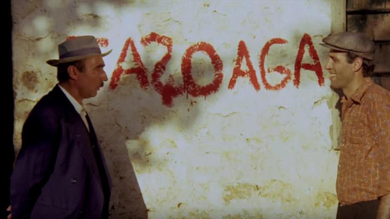 Kemal Sunal A Sansur Isyani Televizyon Haberleri