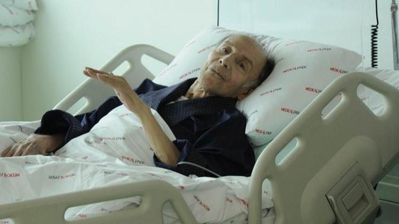 munir ozkul yeni yasina giriyor usta oyuncu bakin kac yasinda unlulerin dunyasi haberleri