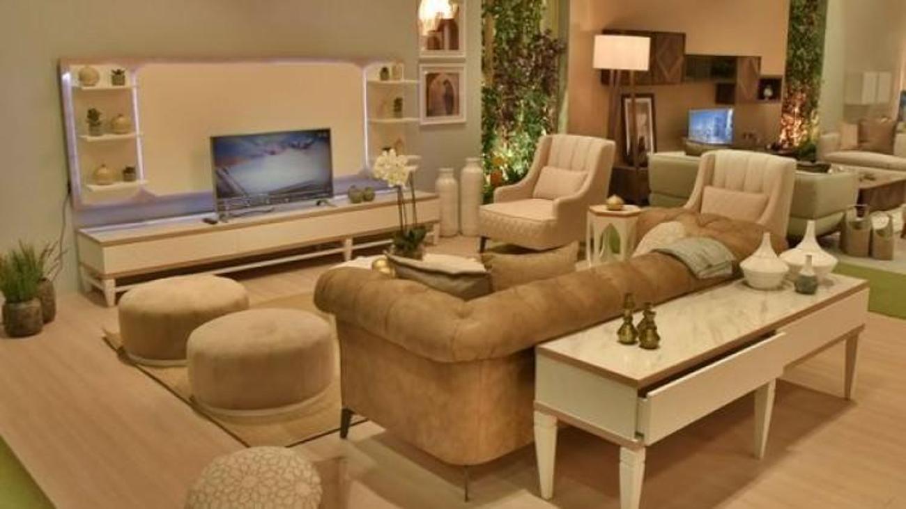 Unlu Mobilyaci Ile Ilgili Flas Gelisme Ekonomi Haberleri