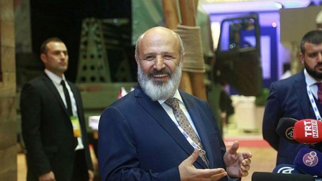 bmc nin sahibi ethem sancak kimdir yerli otomobili uretecek firma guncel haberleri bmc nin sahibi ethem sancak kimdir yerli otomobili uretecek firma guncel haberleri